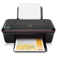 Hp CH382B Hp CH382B